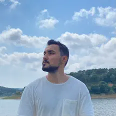 Listen to Atakan Eser, watch music videos, read bio, see tour dates & more!