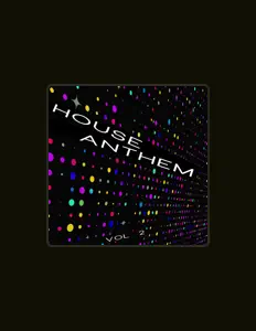 收听 Haldo Marshall、观看音乐视频、阅读小传、查看巡演日期等 ！