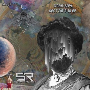 Sector 3 16 - Single