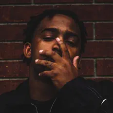 Écoutez Givenchy James, regardez des vidéoclips, lisez la biographie, consultez les dates de tournée et plus encore !