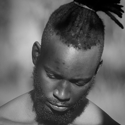 Masobela Yayi (feat. Stevo) - Single