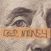 Get Money (Instrumental Version) - Single