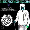 Necronomicon