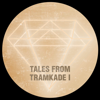 Tales from Tramkade I - EP - Remco Beekwilder