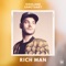 Rich Man artwork