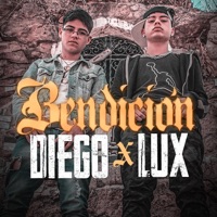 Bendicion - Single - Shoot Madafaka