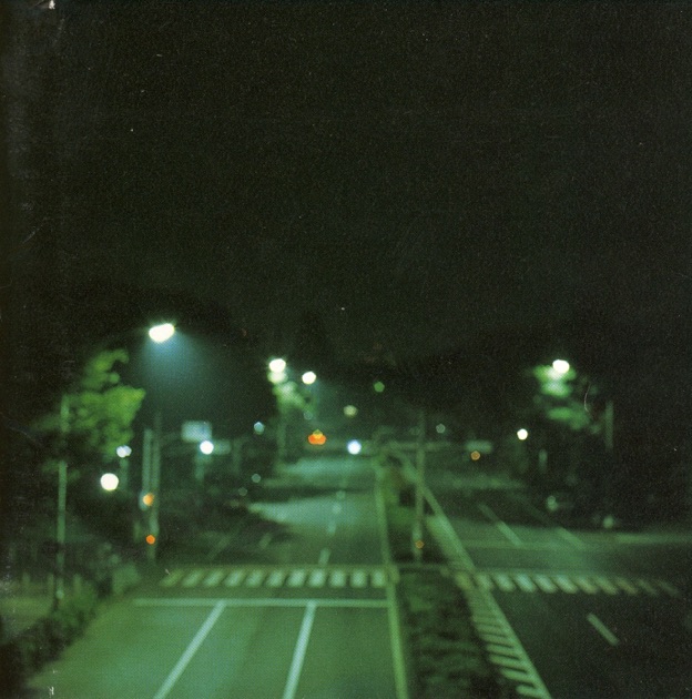 B'zが1997年に発表した作品・楽曲（シングル、アルバム、DVDなど