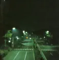 Koyoi no Tsuki no You ni