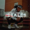 Ideales - Single