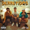 Derretidos - Single