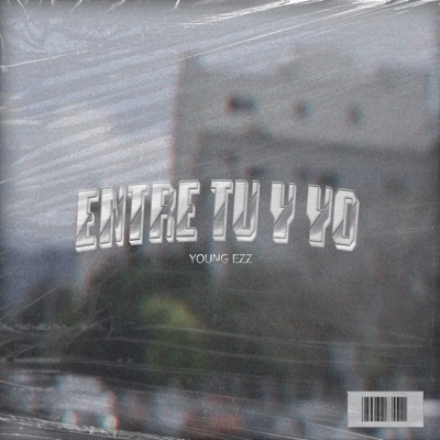 Entre Tú y Yo - Single
