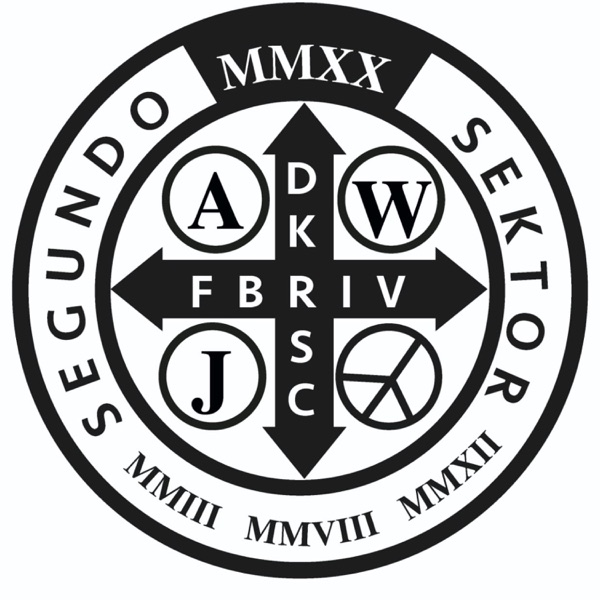 Recuerdos