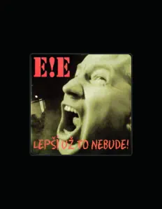 Listen to EE, watch music videos, read bio, see tour dates & more!