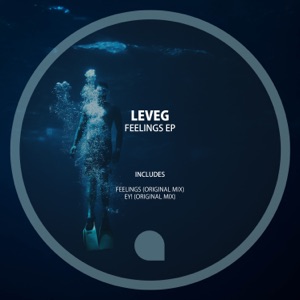 Feelings - Single