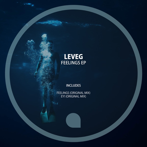 Feelings - Single