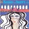 Dance of Maria - Elias Rahbani lyrics