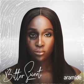 Down for You (feat. Boybreed) Aramide