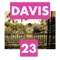 Jonny Blaze - Davis lyrics