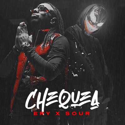 Chequea - Single