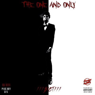 The One n Only - Single