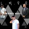 On My Account - Money Matt® lyrics