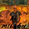 Al Millón - El 7 de La Sierra lyrics
