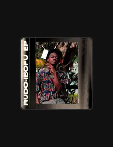 Escucha a Tanto Wavie, mira videos musicales, lee su biografía, consulta las fechas de las gira y más.