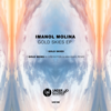 Gold Skies (Ki Creighton & Makanan Remix) - Imanol Molina