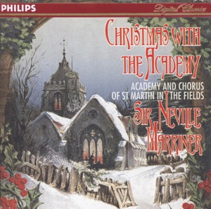 Hark! the Herald Angels Sing