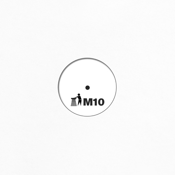 Lookin' Good (Baby Doc & SJ Remix) - M10 - Single