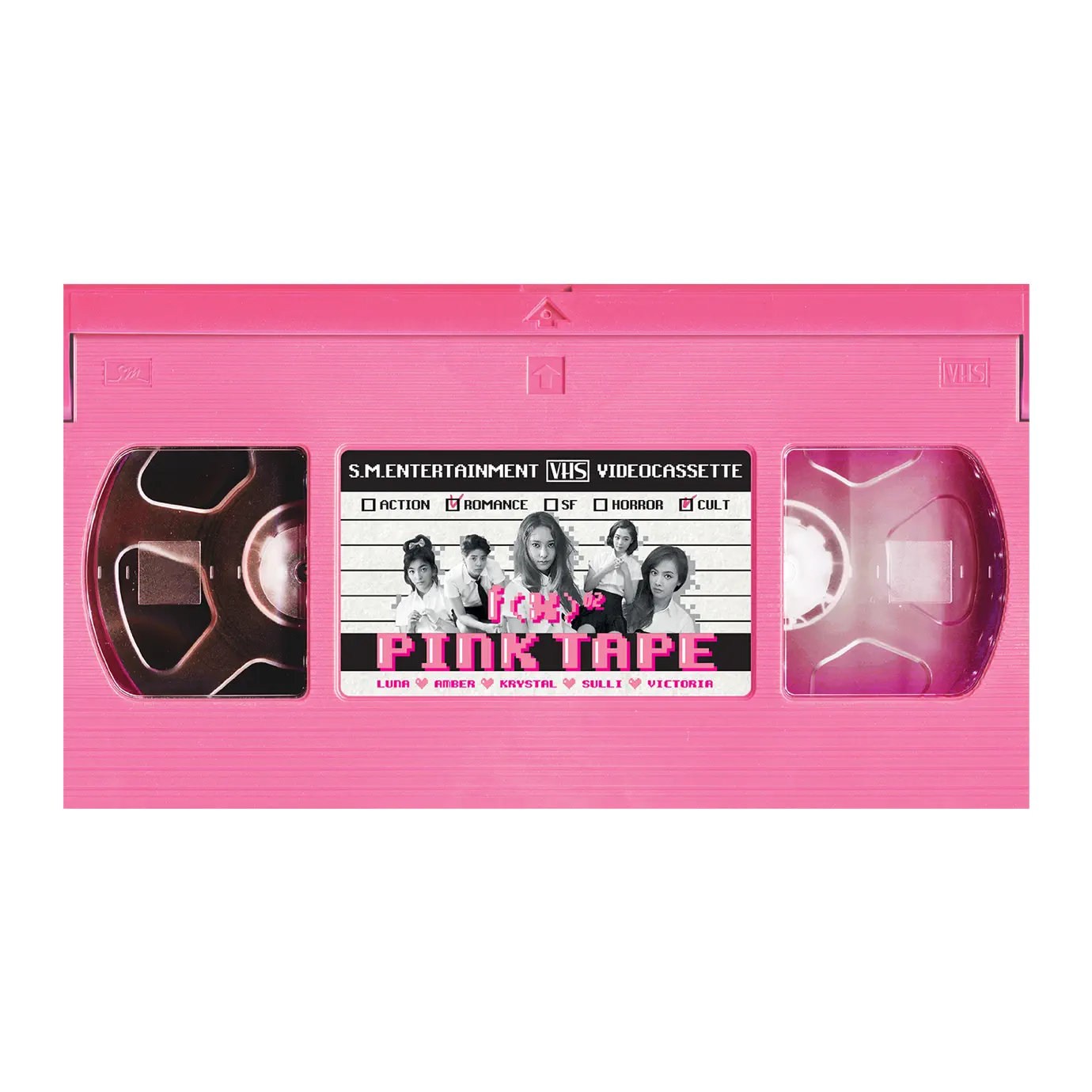 f(x) - Songs, Concert tickets & Videos