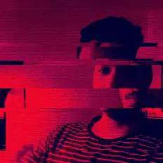 Ascolta Dayio, guarda video musicali, leggi la biografia, vedi le date del tour & altro!