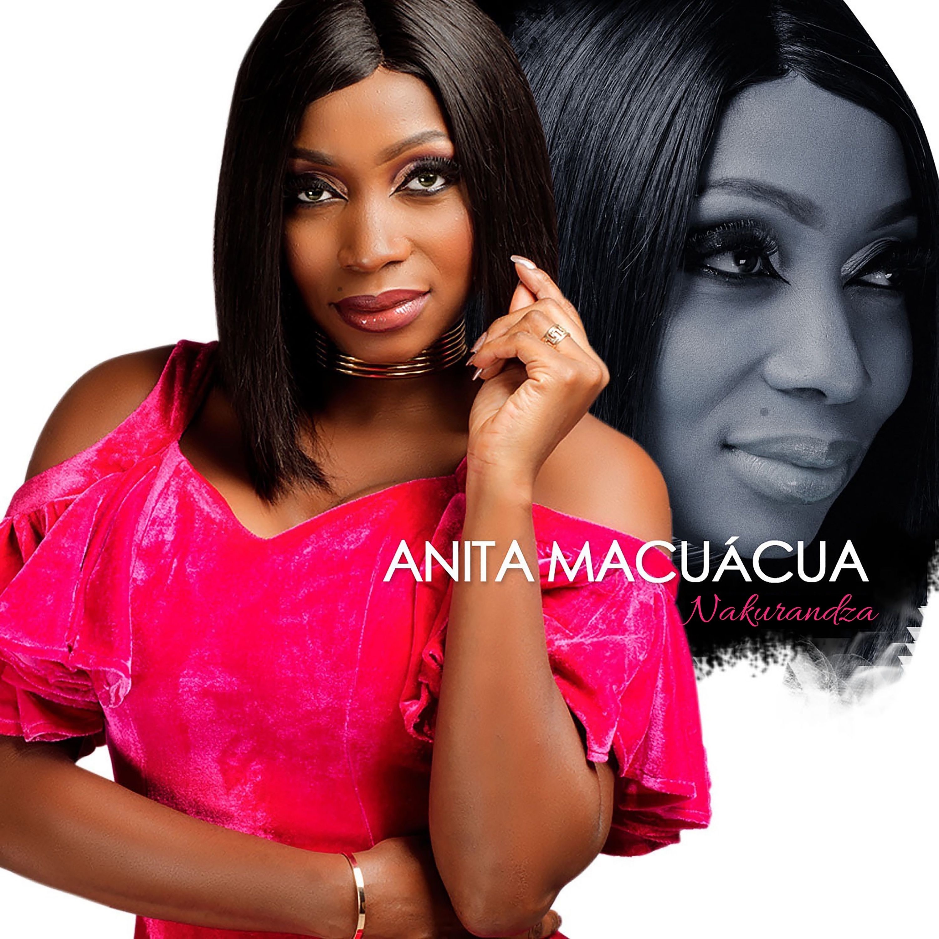 Mr Bow feat. Dama do Bling, Anita Macuacua, Yazy & Marllen - Hallelujah