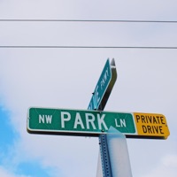 Park Ln Demo 2 - EP - Ramon Binns