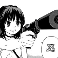 Crash Land - Single - kxma