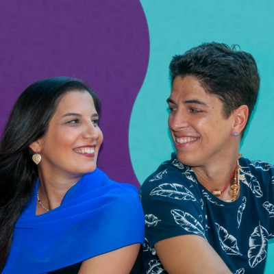 Listen to Smarana, watch music videos, read bio, see tour dates & more!