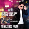 Tô Fazendo Falta (feat. Léo Magalhães) - Single