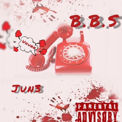 Bbs