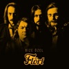 Flört - Kehribarım