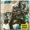 Erdogan (feat. JSX) - Zh Courti Nostra lyrics