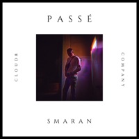 Passé - Single - Smaran