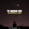 Te quiero ver (CrisControl X Dniel) - Single