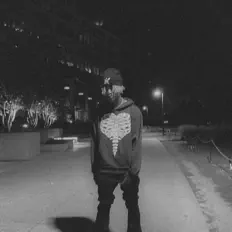 Escucha a Stepbrosyrus, mira vídeos musicales, lee la biografía, consulta fechas de giras y mucho más.