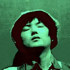 Ascolta だるそん, guarda video musicali, leggi la biografia, vedi le date del tour & altro!