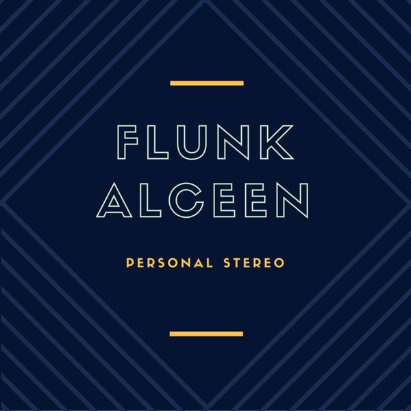 Personal Stereo - Single