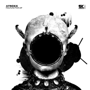 Malfunction - Single