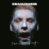 Rammstein - Sehnsucht