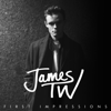 Torn (Bonus Track) - James TW