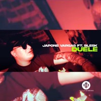 Duele (feat. Blesk, Jbeatz & Japone Vargas) - Single - High Life