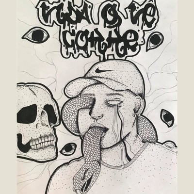 Vida Que Corre - Single